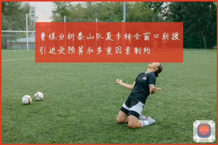 鲁媒分析泰山队夏季转会窗口新援引进受预算和多重因素制约